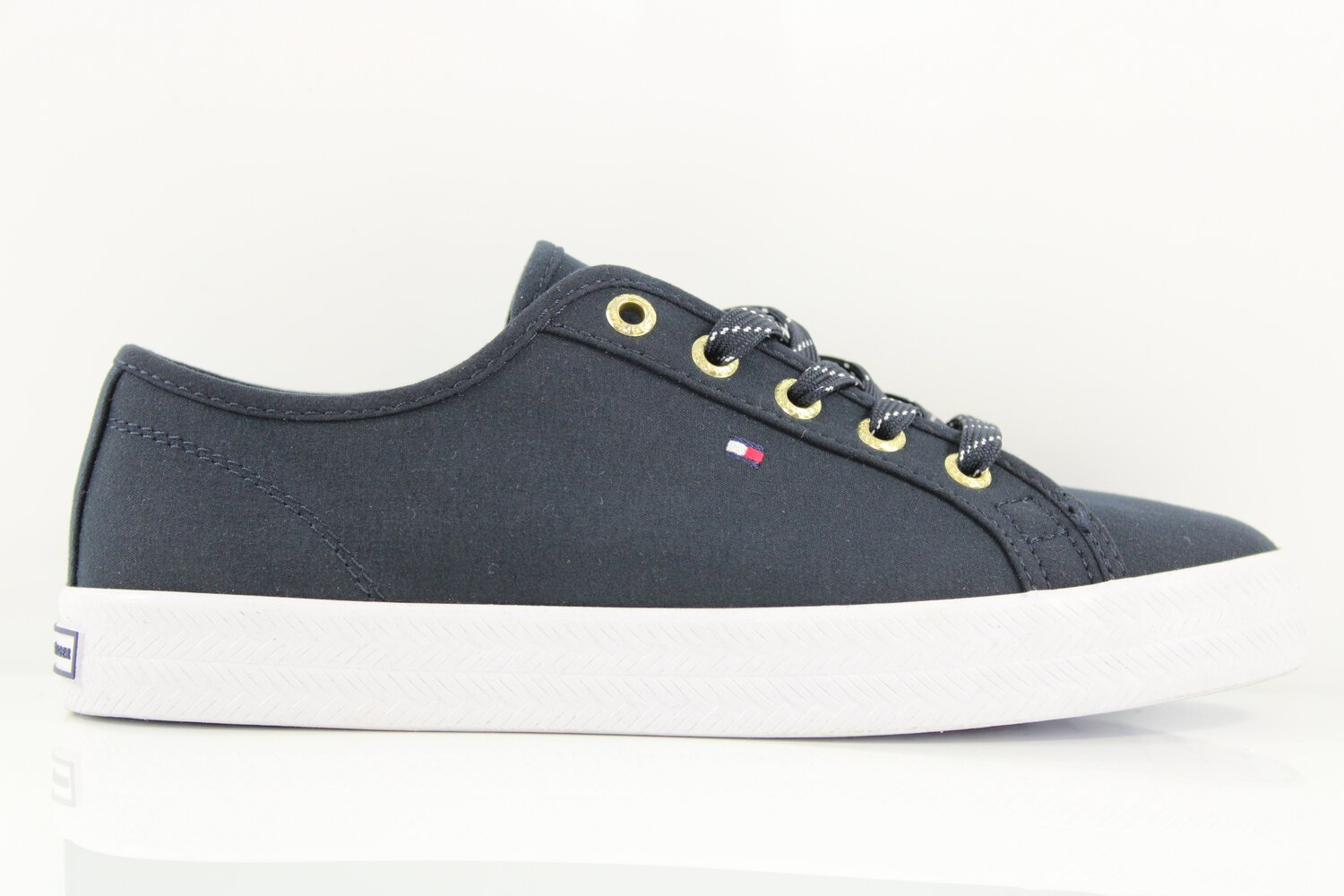 Hilfiger Tommy Footwear Sneaker