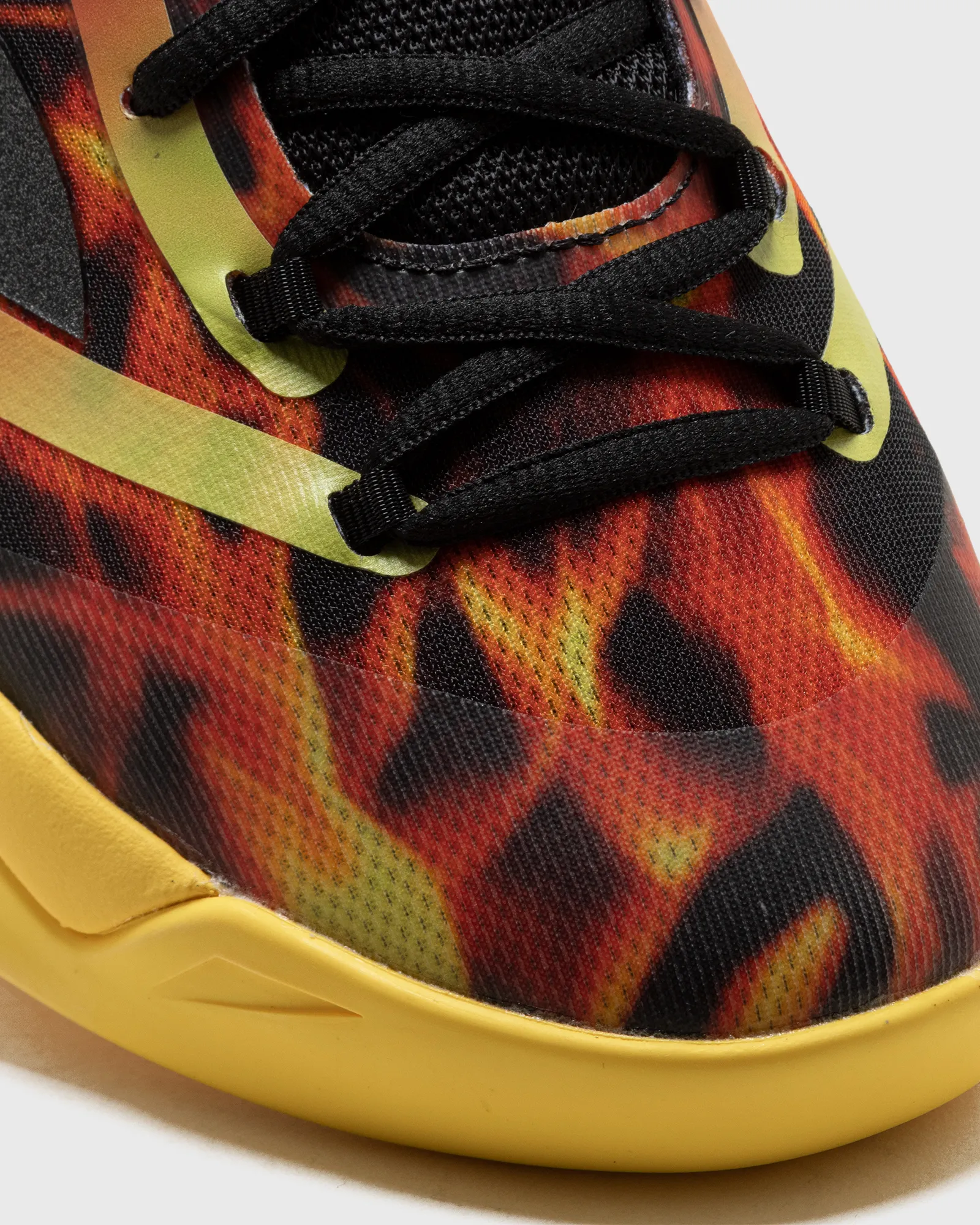Puma Stewie 2 Fire