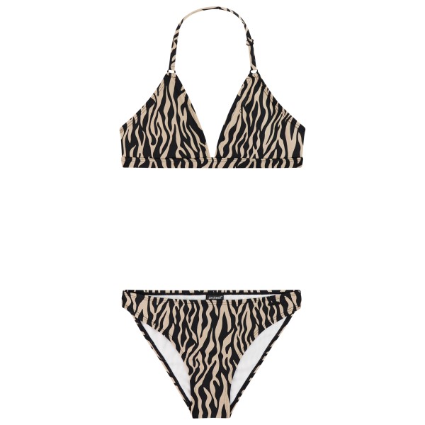 Protest - Kid's PRTFabu Triangle Bikini - Bikini