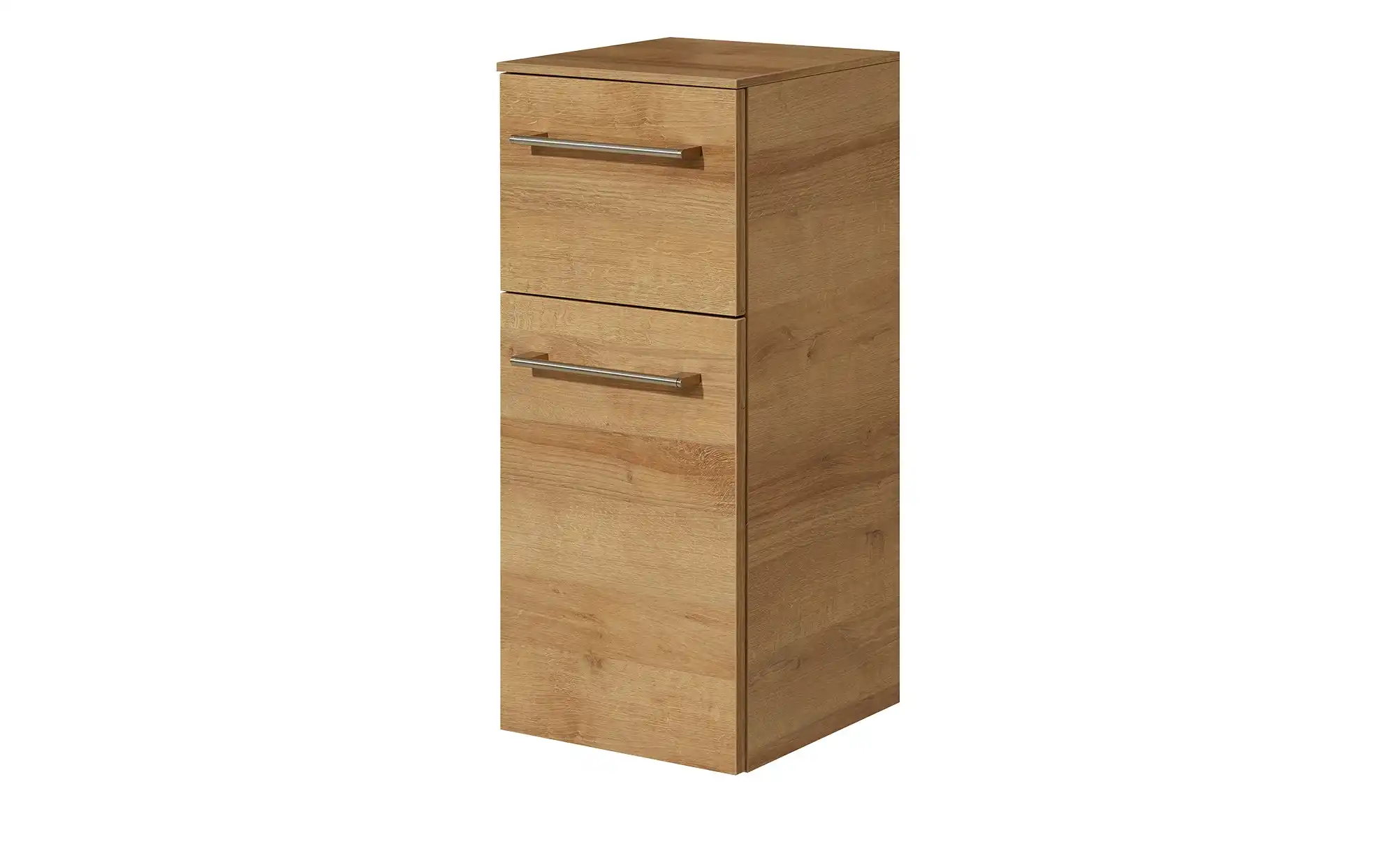 calmo Hochschrank Bajo