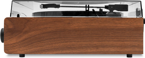 Victrola Eastwood LP Bruin