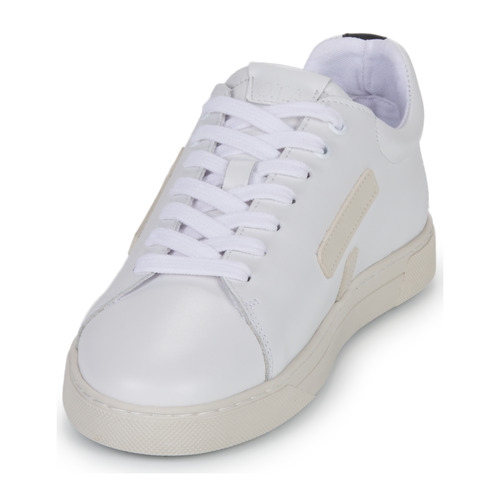 OTA - KELWOOD - Blanc