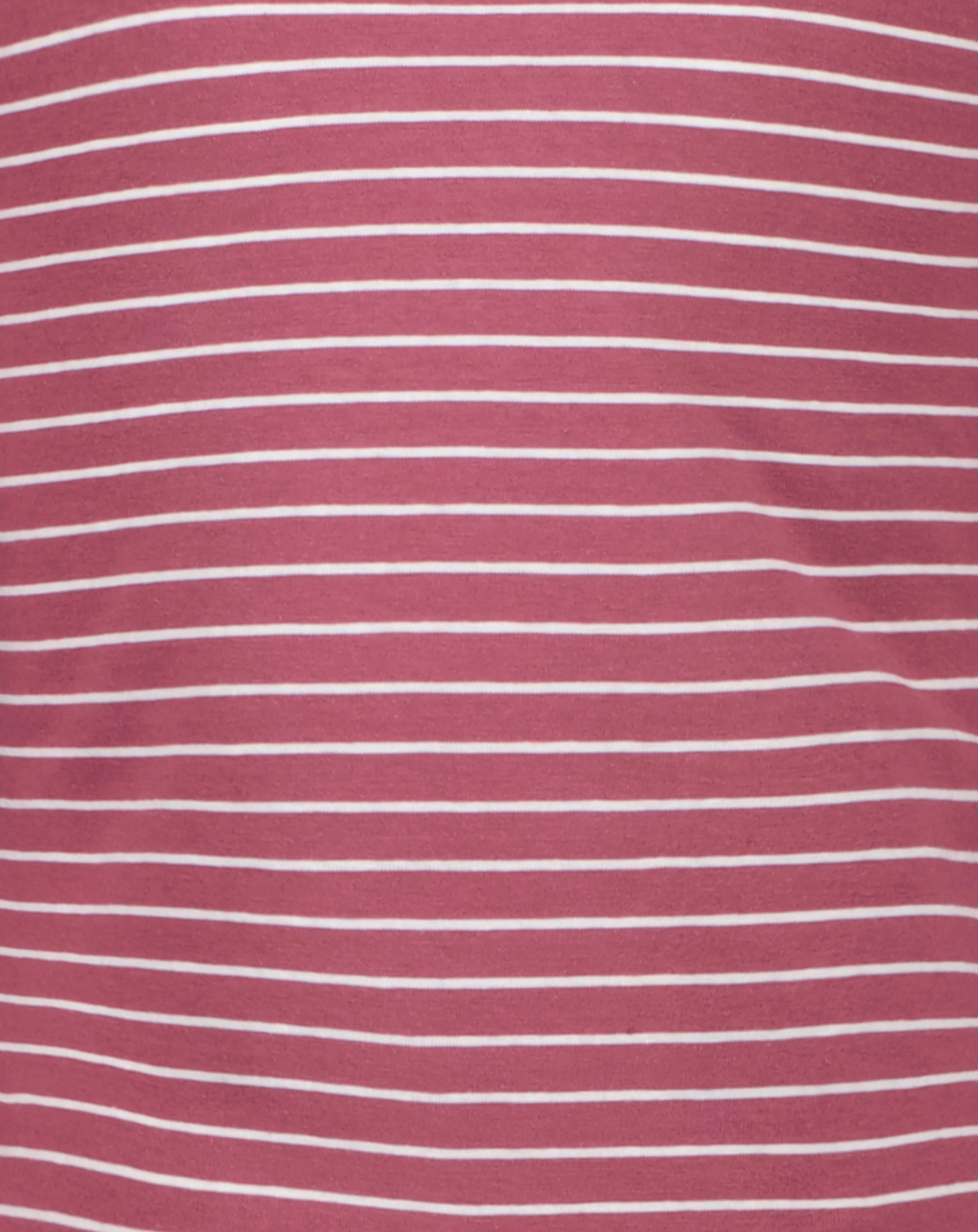 Langarmshirt HORSE WORLD - STRIPES & HORSES in mauve