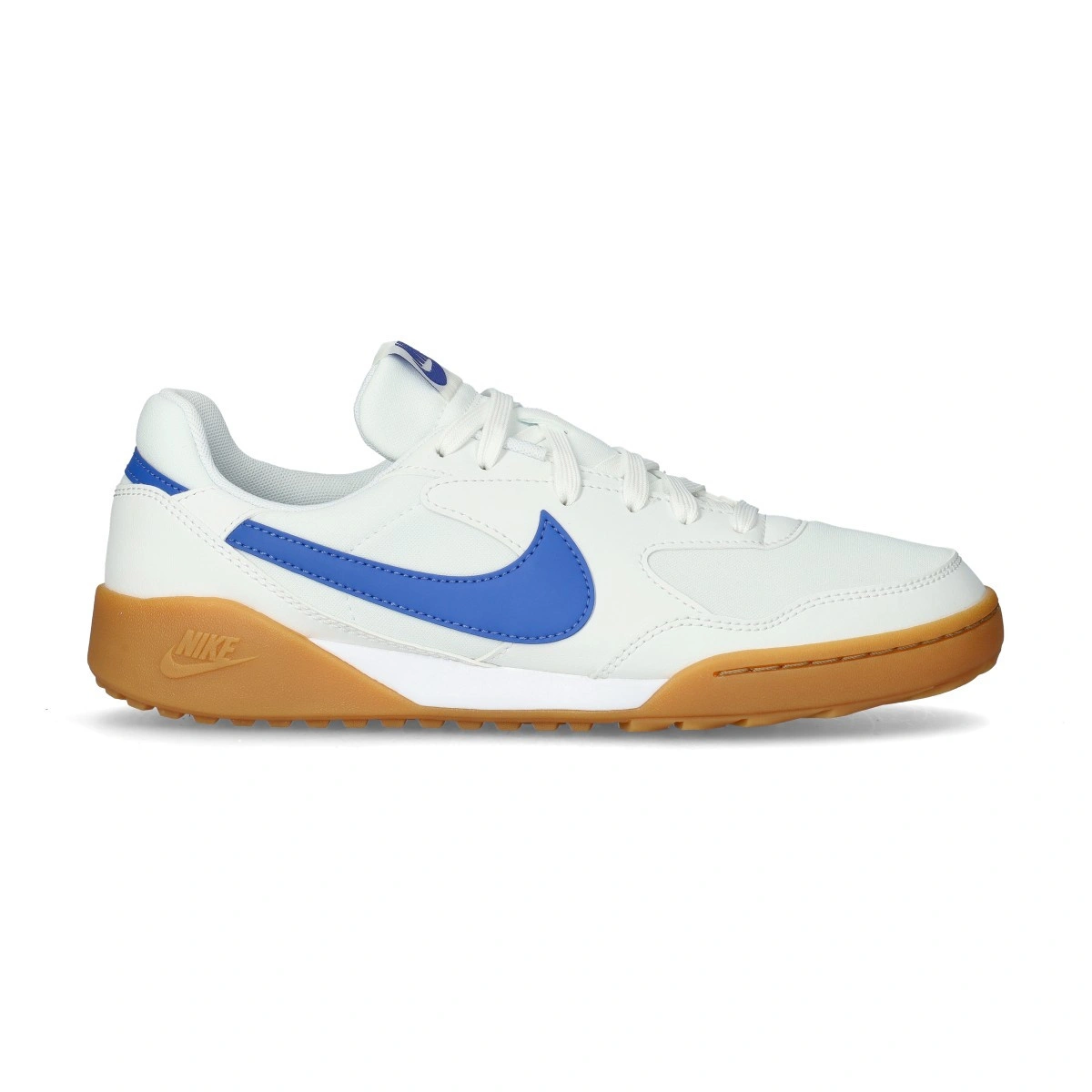 Sneakers Nike Terra Manta