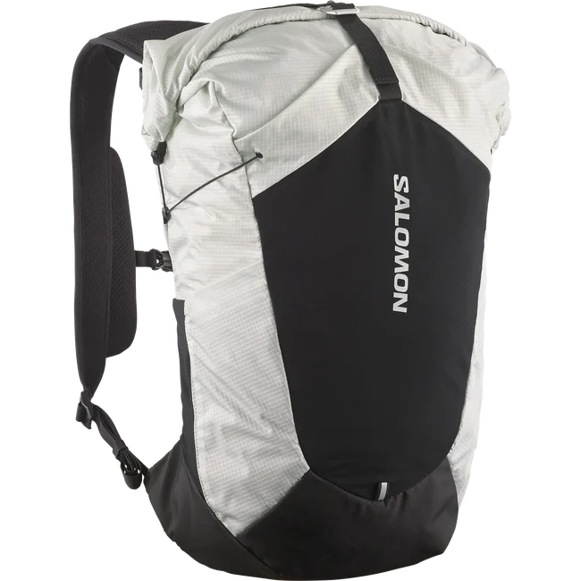 ACS 20  Rucksack 0–29 l Unisex
