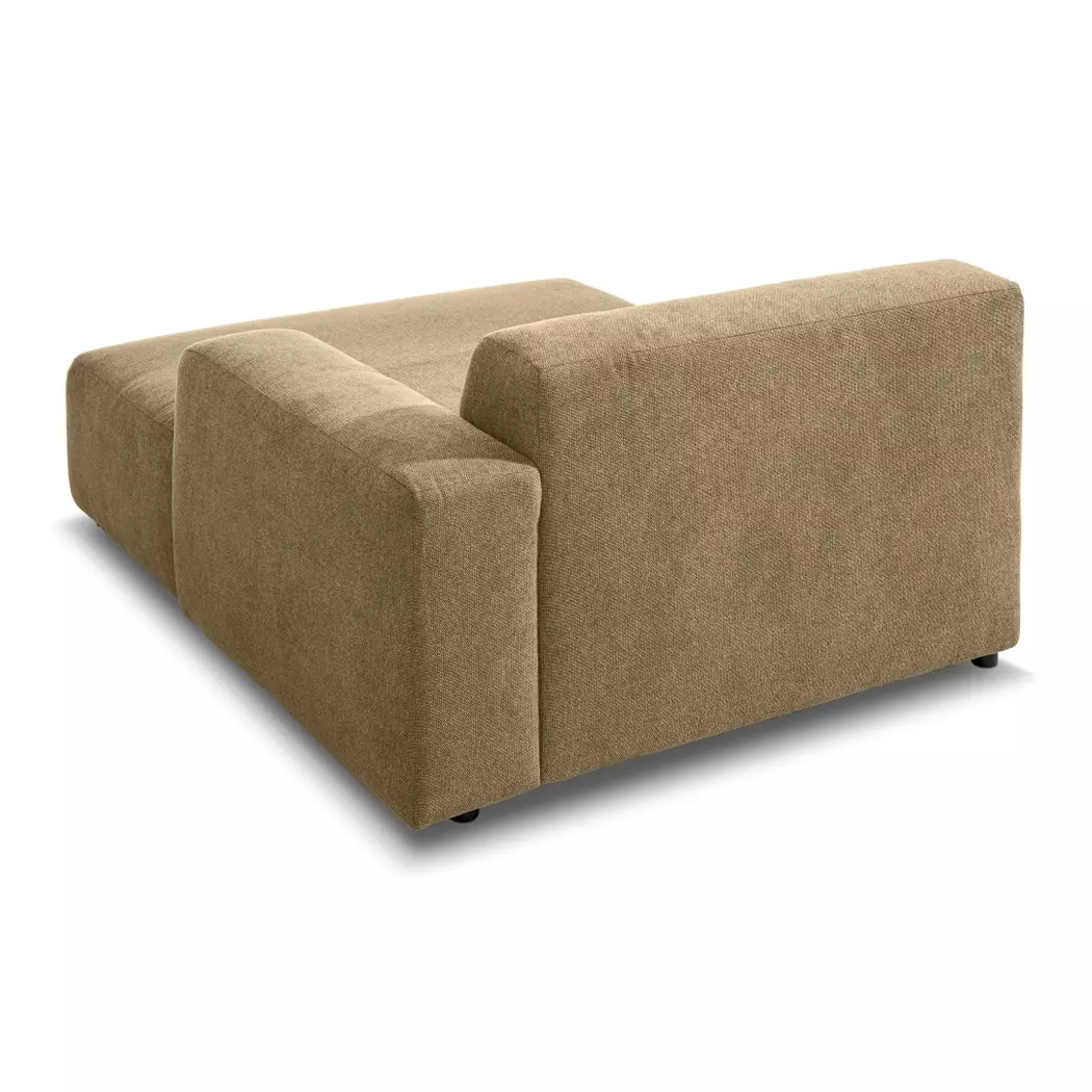 Longchair Valencia