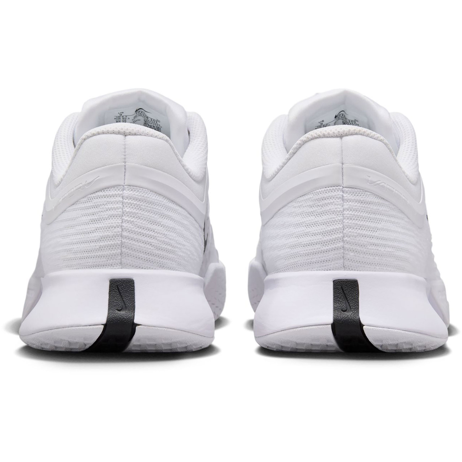 Nike Vapor Pro 3 Dames