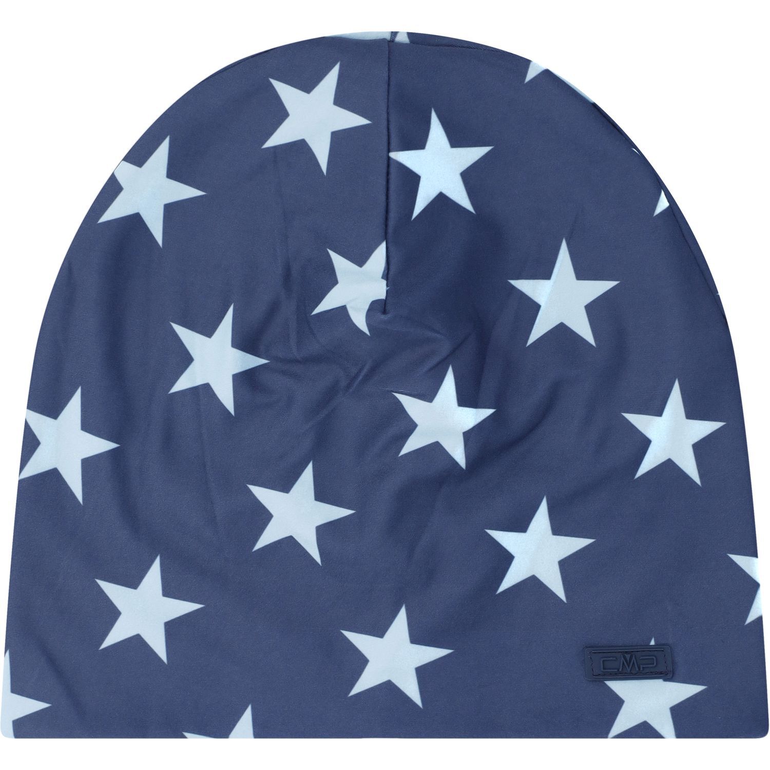 CMPKids Fleece Hat 6505821J
