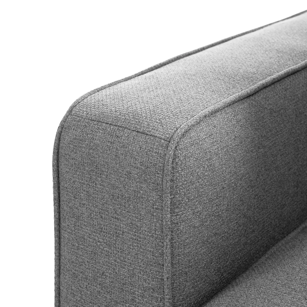 Ecksofa Lyon