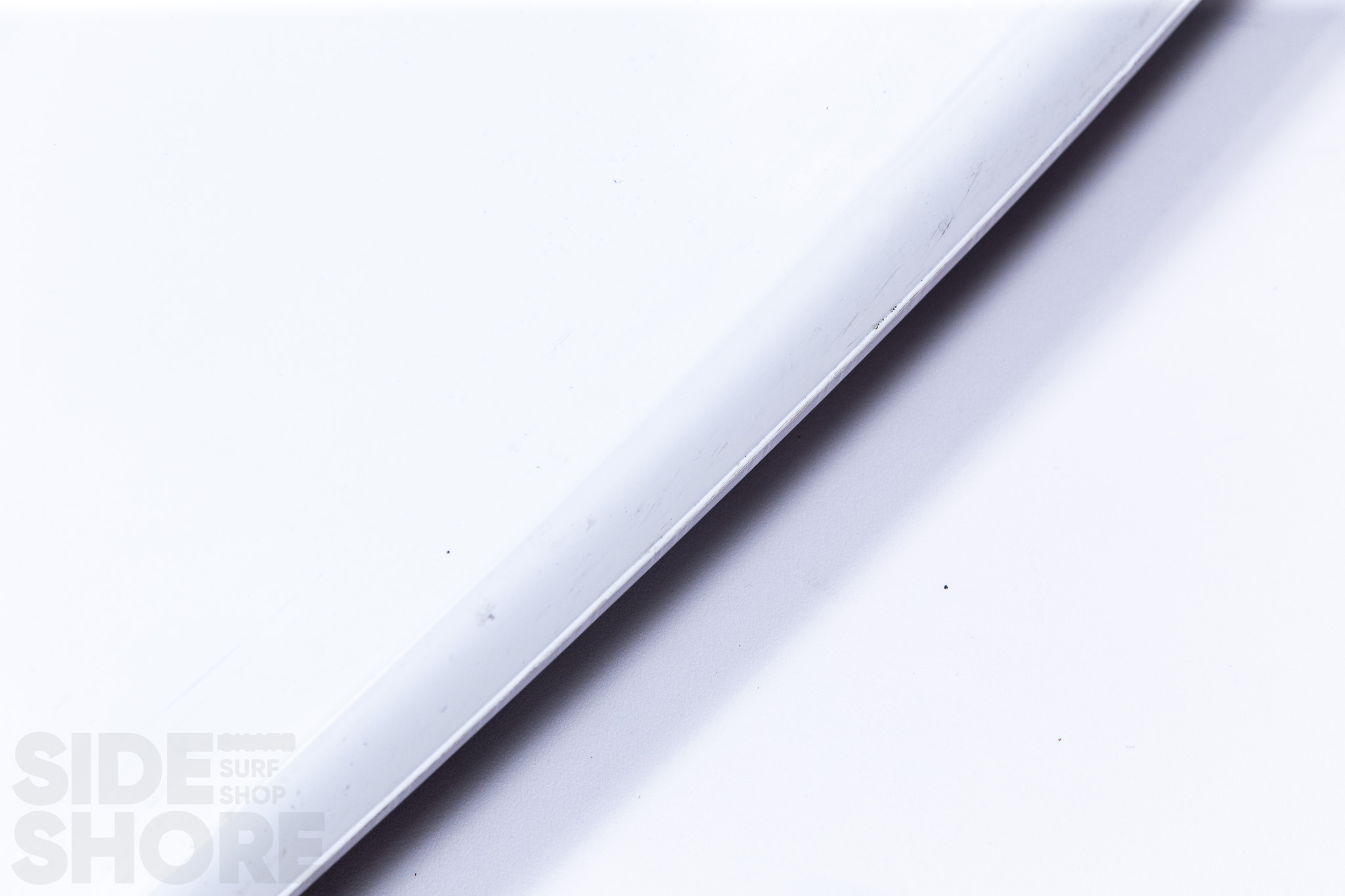 SIC TAO Surf Art Series AT - 9'2 x 31.5