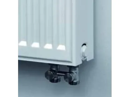 Stelrad Novello Radiator 6x1/2
