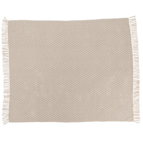 Mylittleplace - CALMIR - Beige
