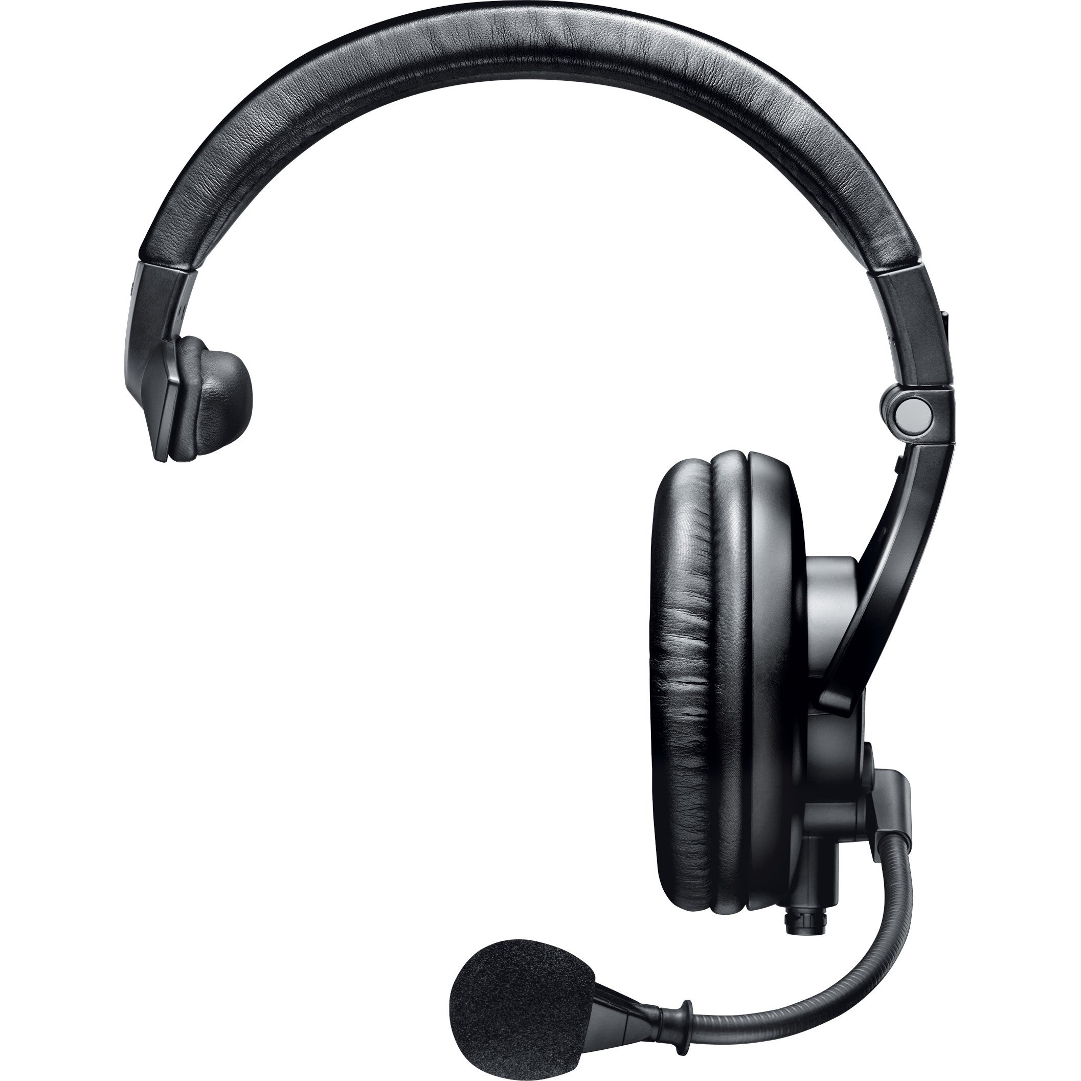 Shure BRH441M-LC headset