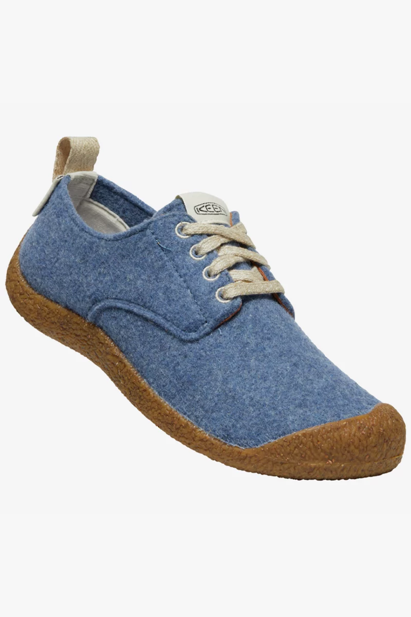 Keen Mosey Derby Damen Sneaker