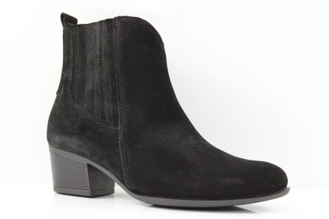 GABOR Stiefeletten