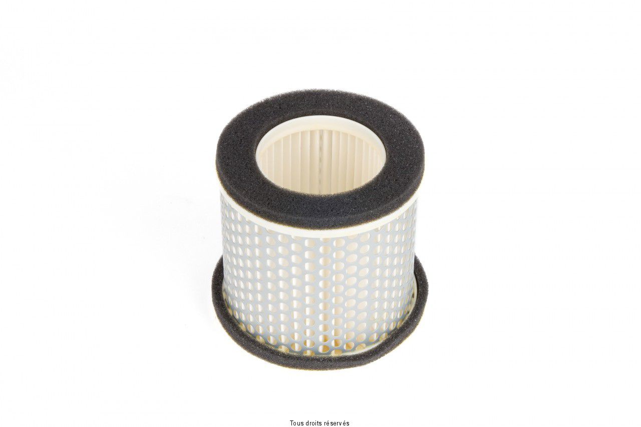 Powerflux - Filtre à air 98V303