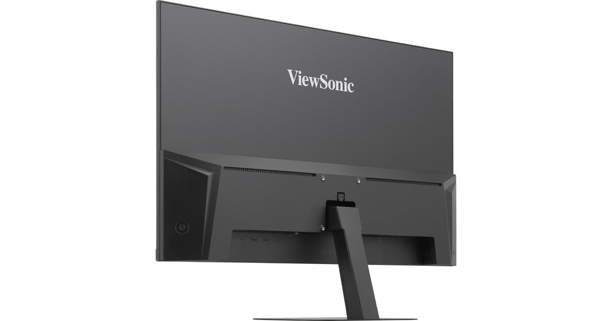 ViewSonicVA2708-2K-HD 27