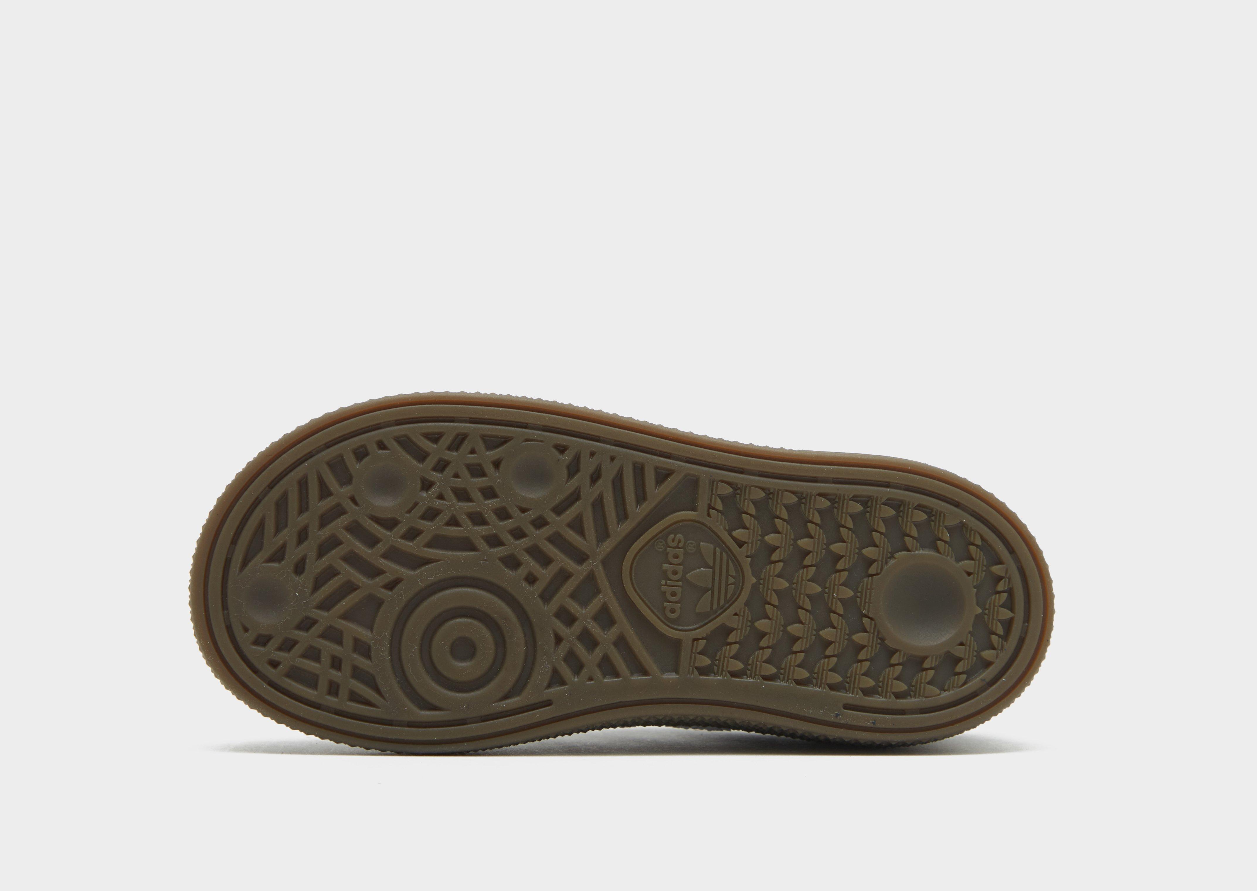 adidas Originals Handball Spezial Bébé