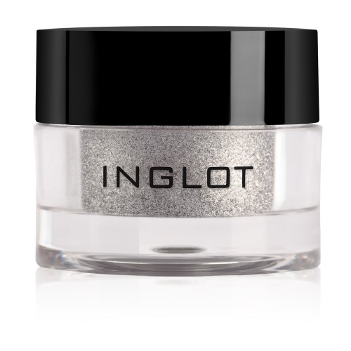 Inglot AMC Pure Pigment Eye Shadow Nr.23 2g