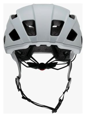 Casque 100% Altis Gravel SP21 Gris