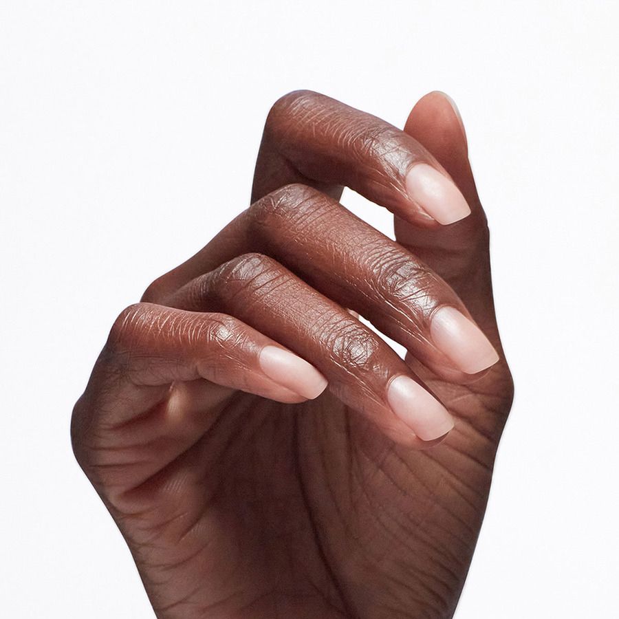 OPI Repair Mode Bond Building Nail Serum 9ml