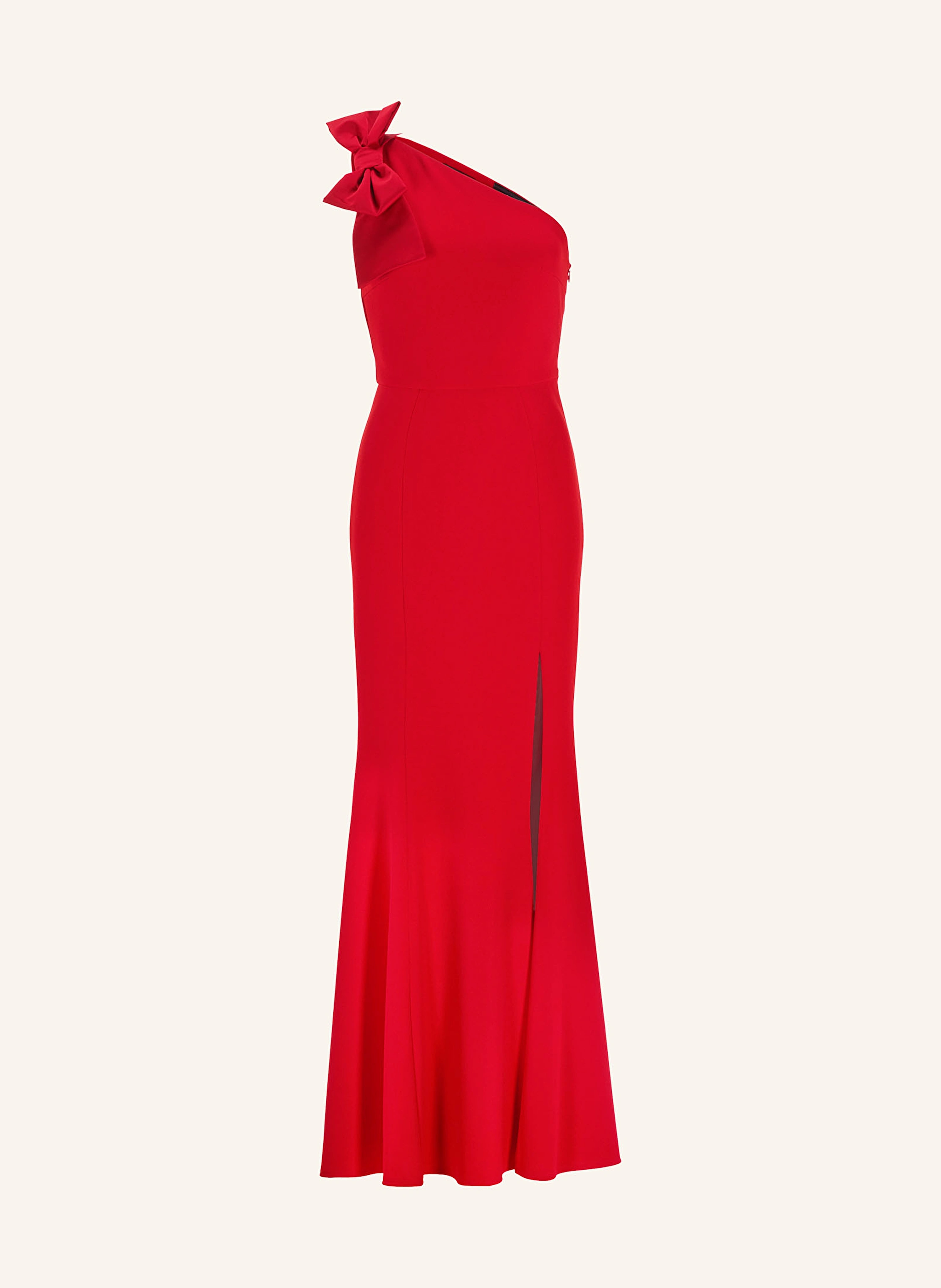 SWING Abendkleid