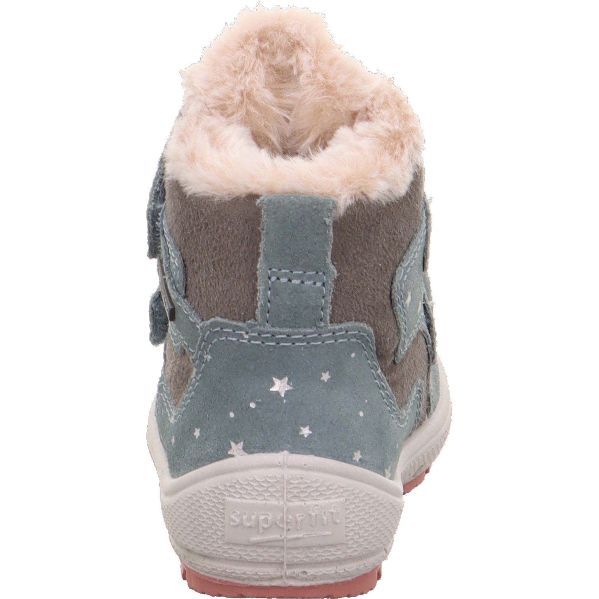 Superfit1-006316