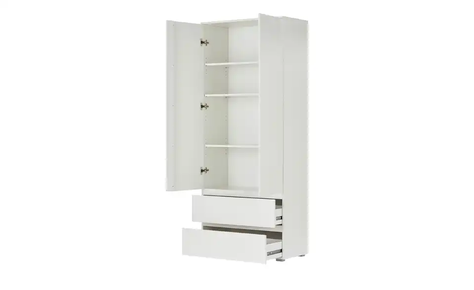 Mehrzweckschrank Savona