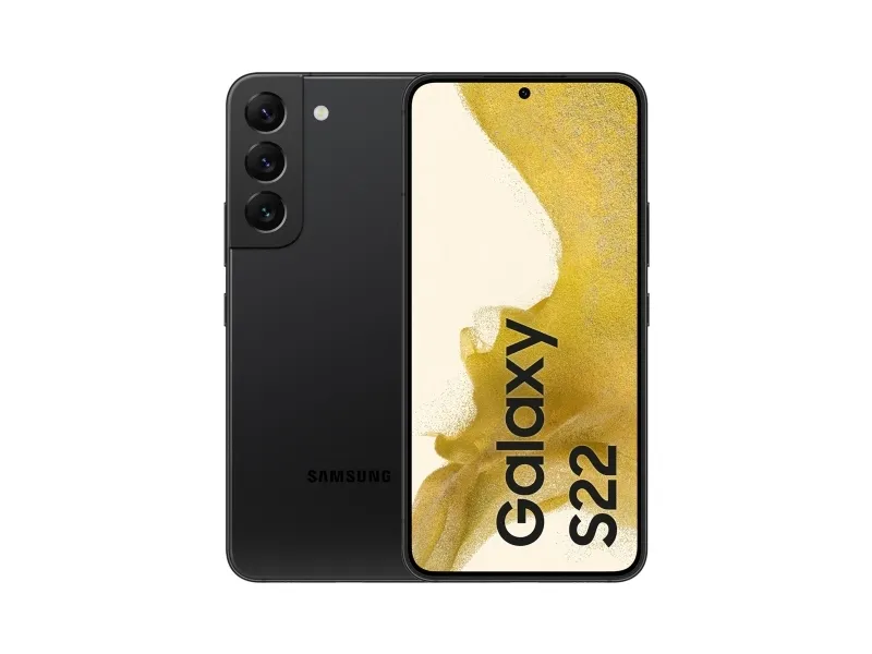 [OUTLET] - Samsung Galaxy S22 SM-S901B, 15,5 cm (6.1