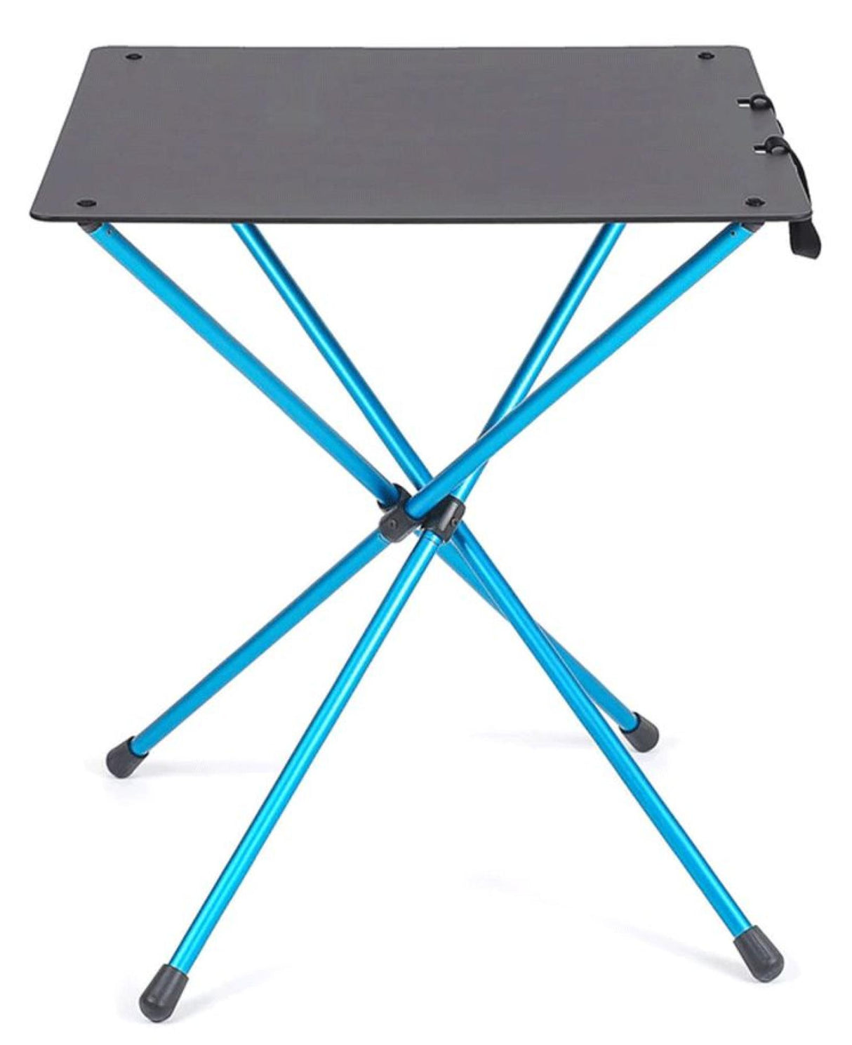 Helinox<br>Cafè Table