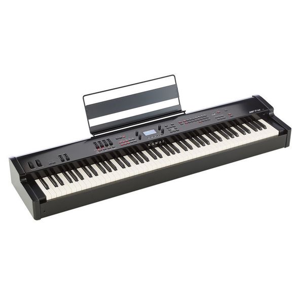 Kawai MP-7 SE Stage Bundle