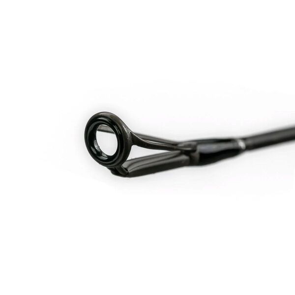 Canne Casting LMAB The Rodfather Shoot & Jerk 2.00m