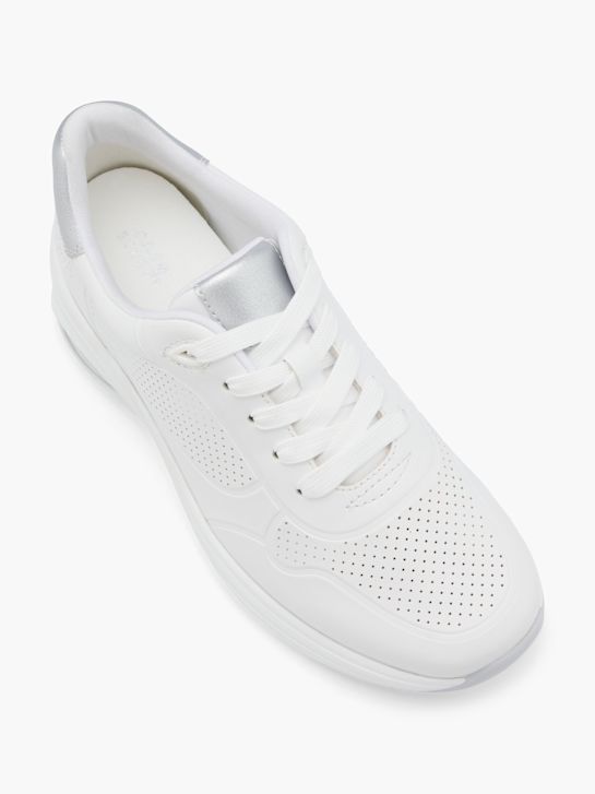 Easy Street Sneaker