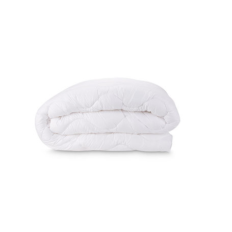 Dekbed Comfort - All Season