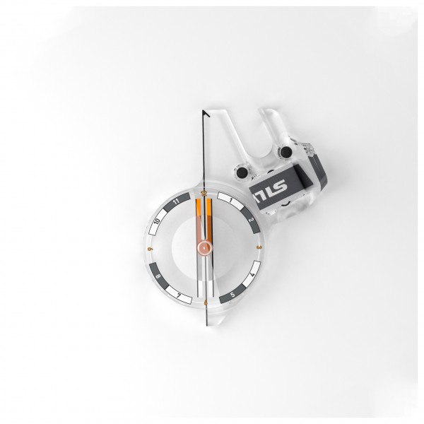 Silva - Arc Jet C S Right - Kompas