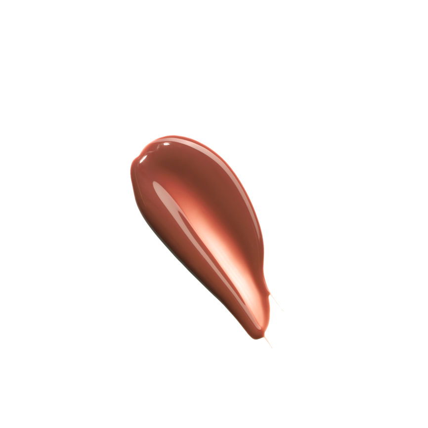IDUN Minerals Lip Lusher Lydia 8 ml