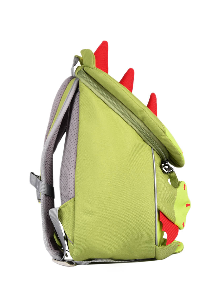 Mini sac  dos AFFENZAHN