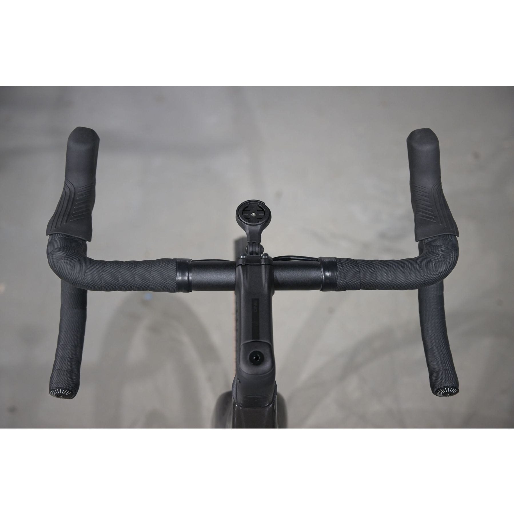 Cannondale SuperX 3 2025