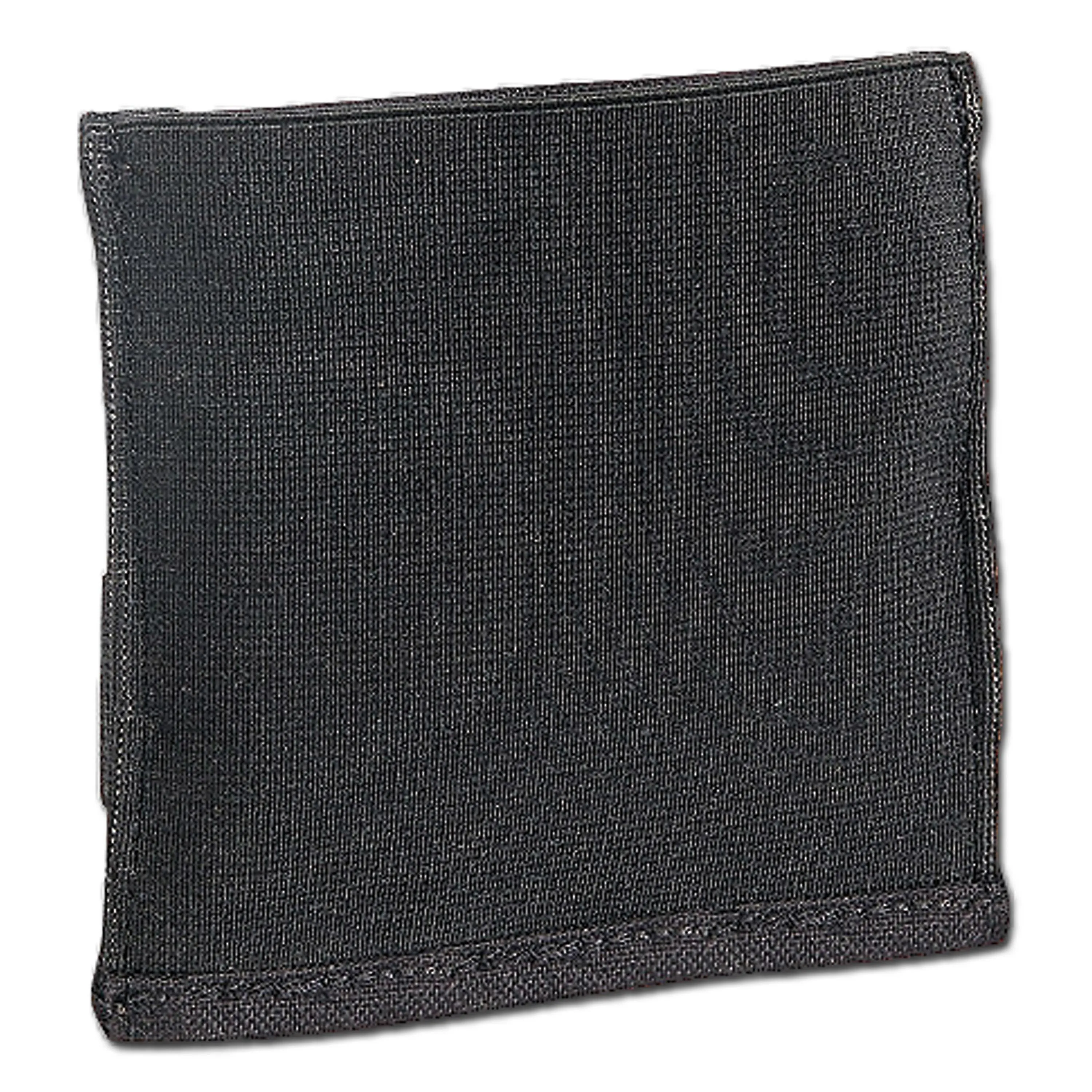 Tasmanian Tiger -  Zubehörtasche Dump Pouch Light