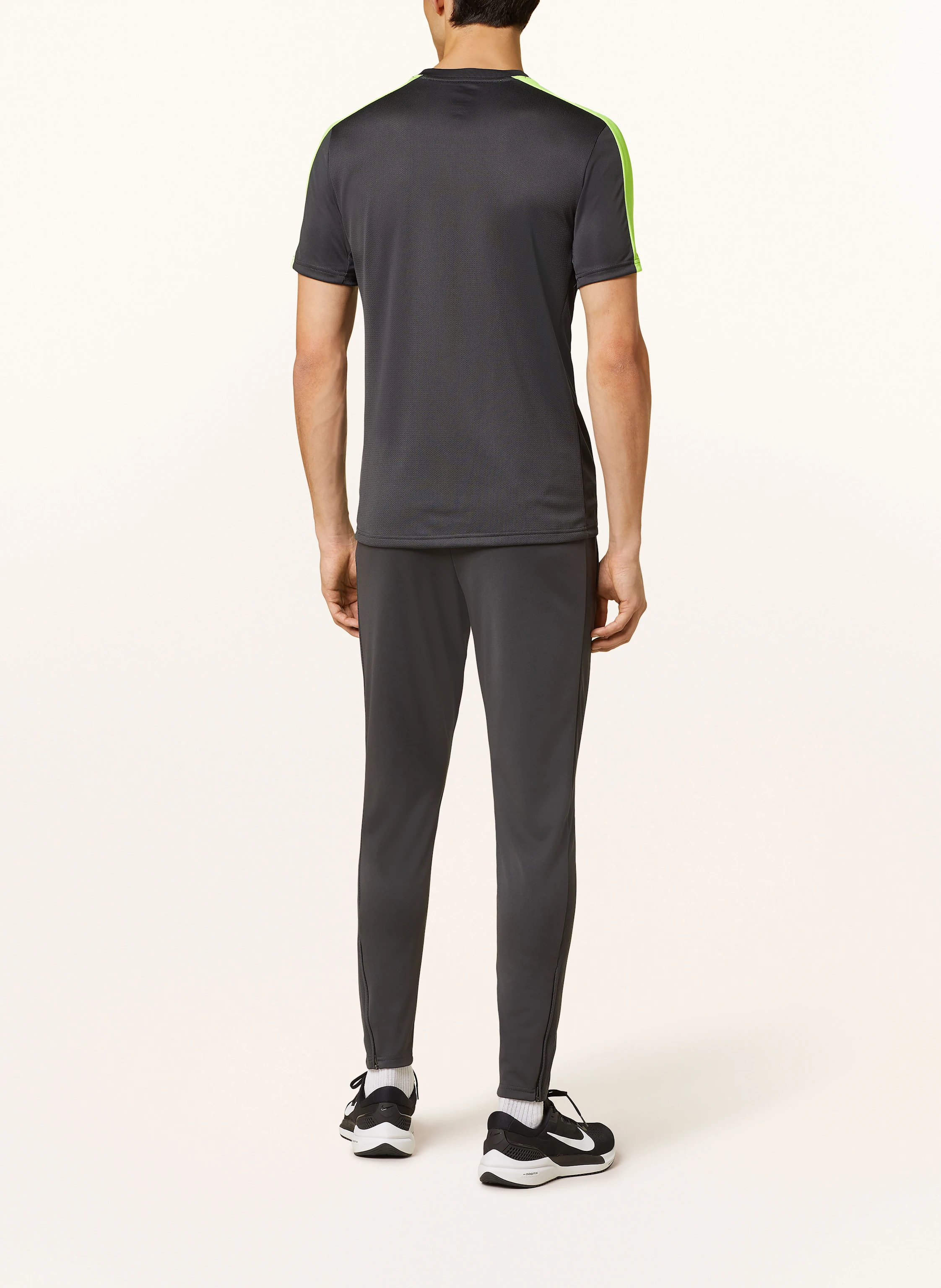 Nike Trainingshose DRI-FIT ACADEMY 23