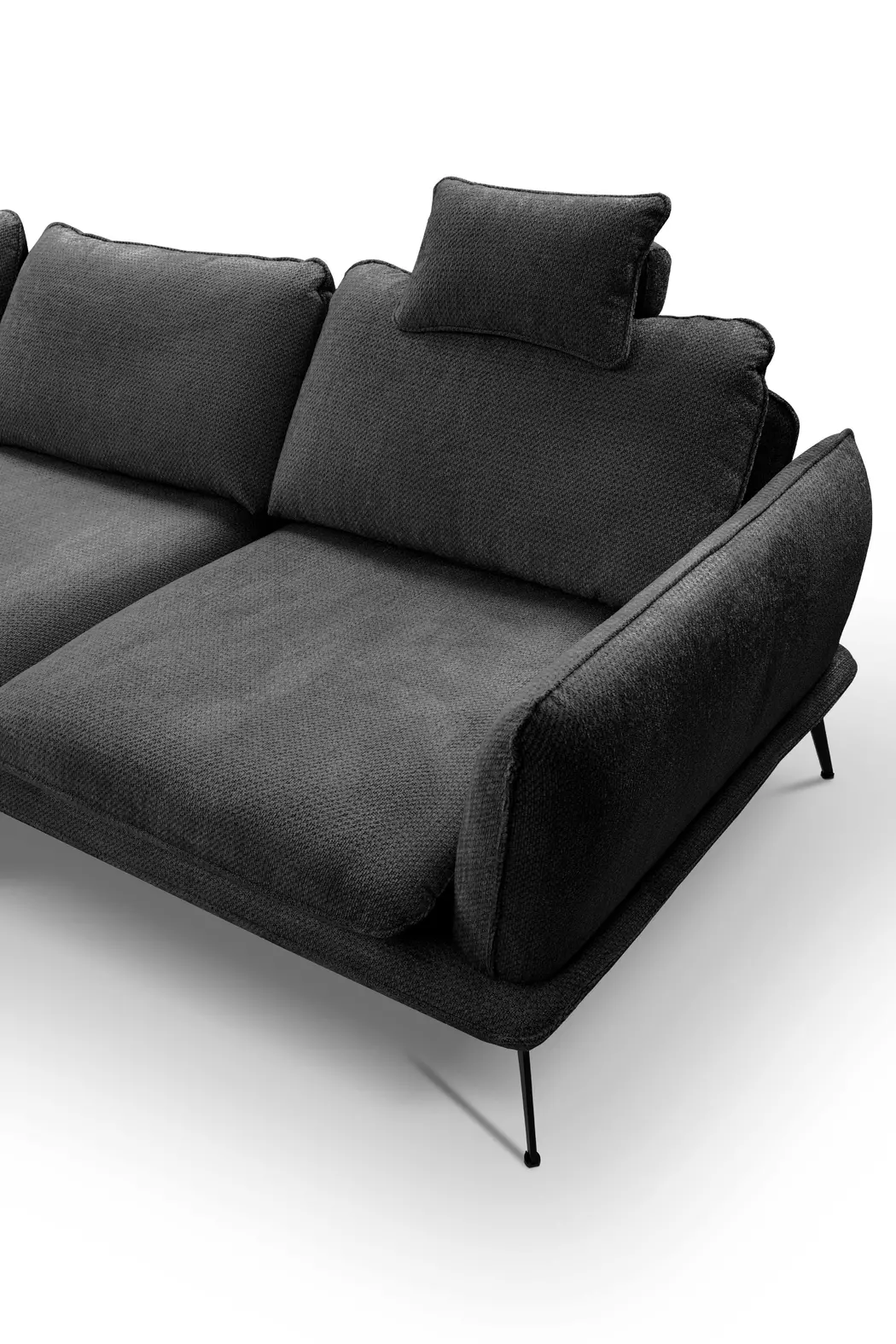 Ecksofa Portimao