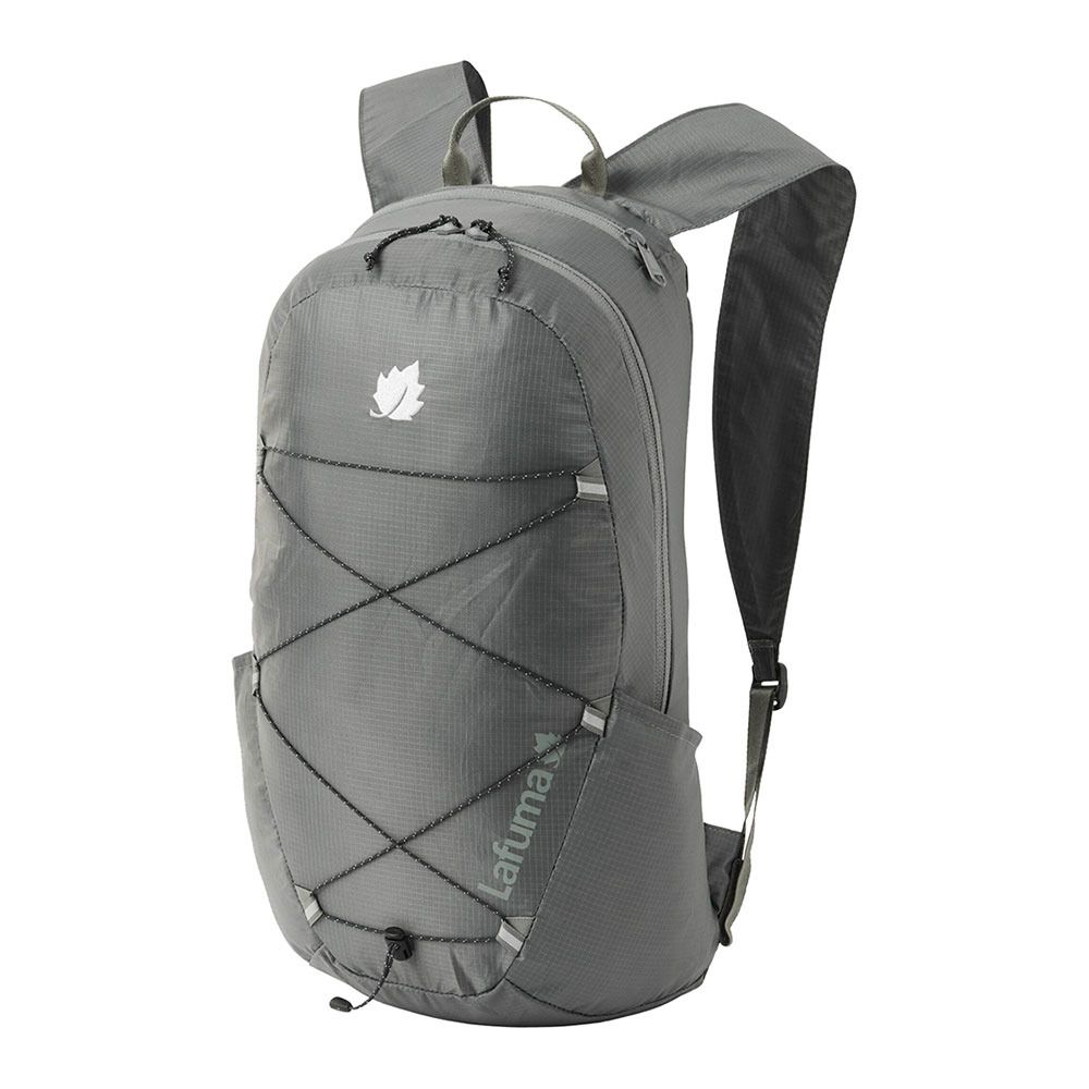 Lafuma ACTIVE PACKABLE 15L - Sac À dos castor grey