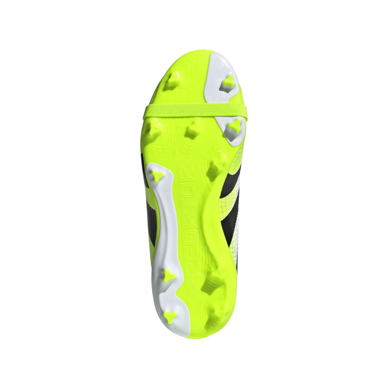 Predator League FT Voetbalschoen