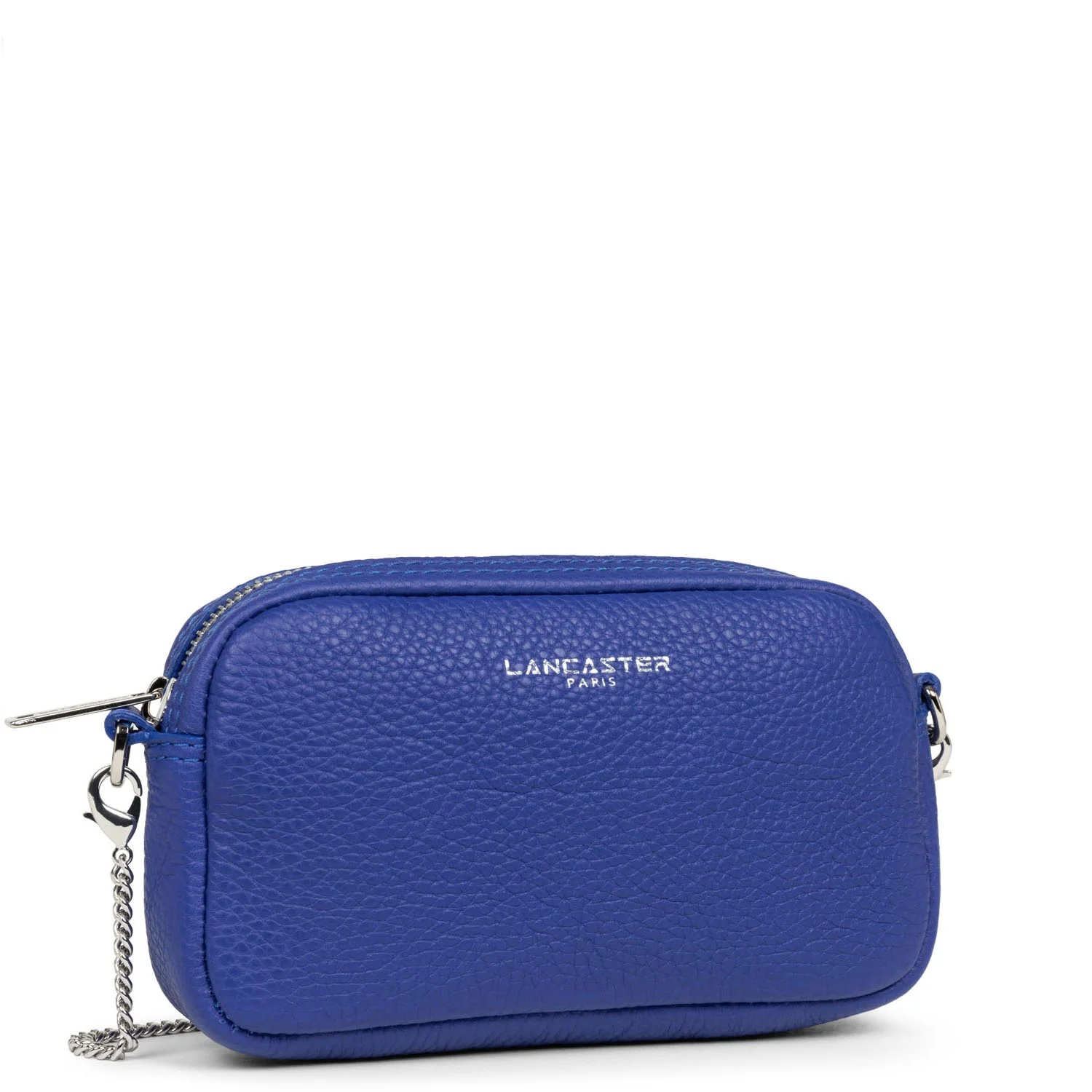 Studio Mimi-Mini sac trotteur