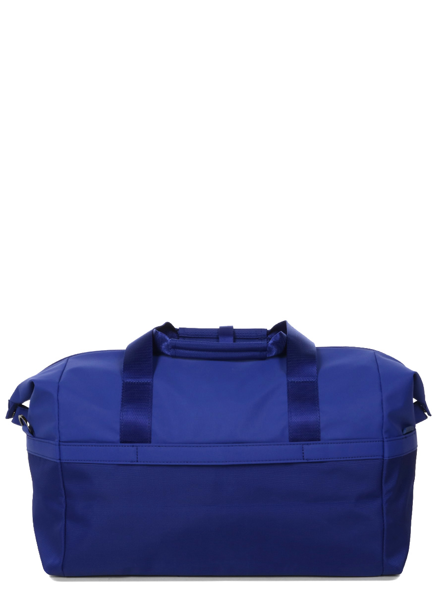 Sac de voyage Samsonite Airea 45 cm
