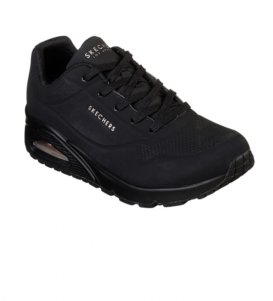 Tênis Skechers Uno
