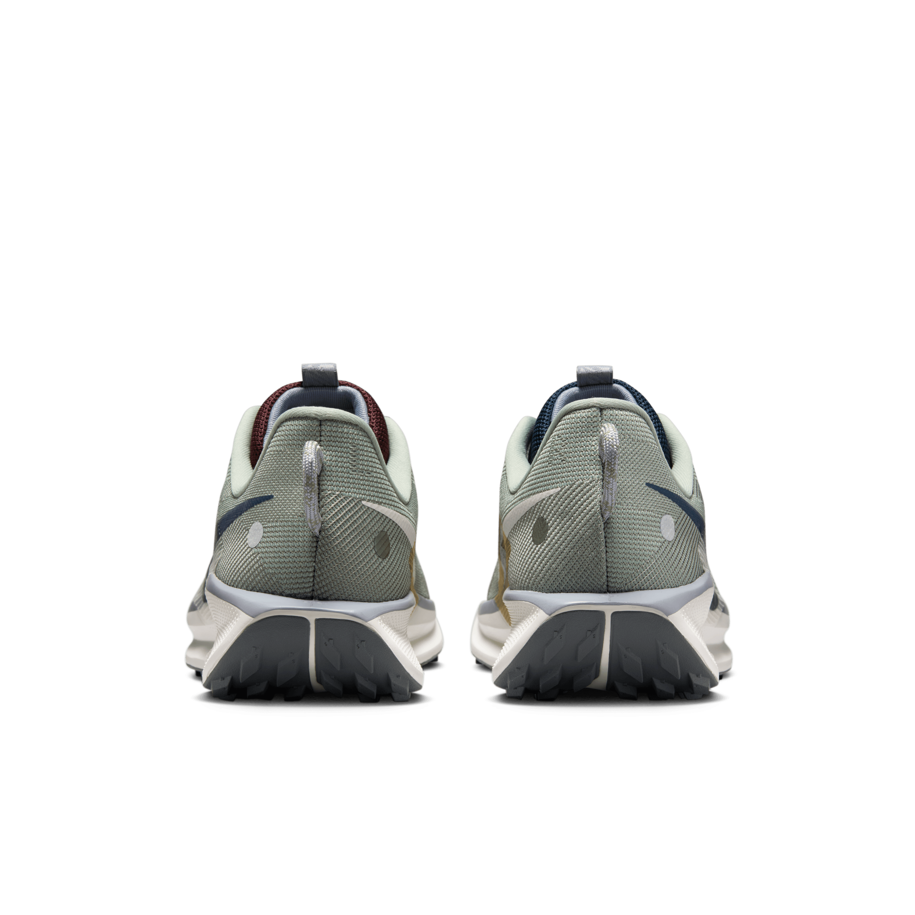 nike nike reactx pegasus trail 5 18 dv3864 300