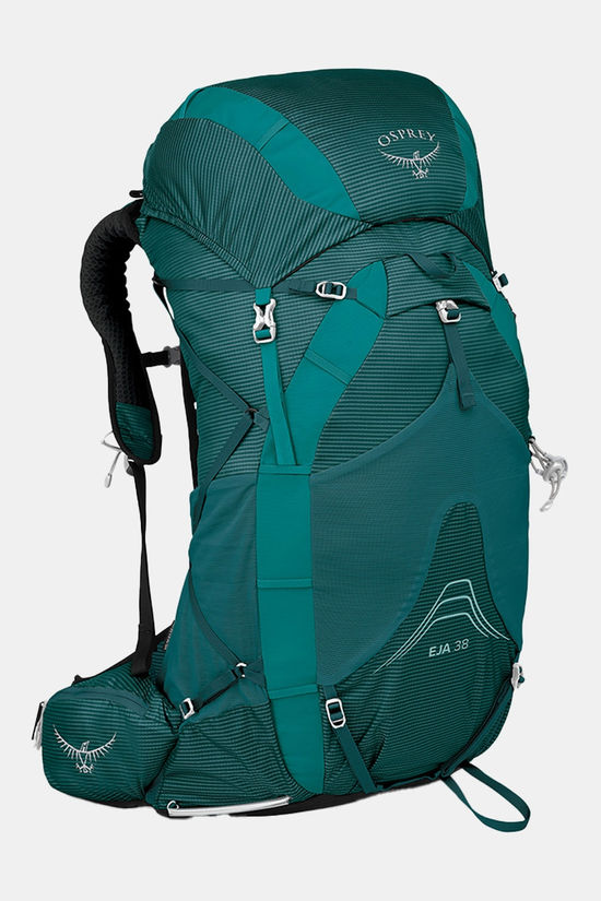 Osprey Osprey Eja 38 Backpack