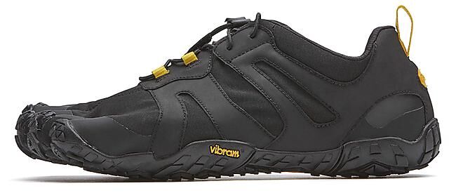 FIVE FINGERS - CHAUSSURES BARE FOOT V TRAIL