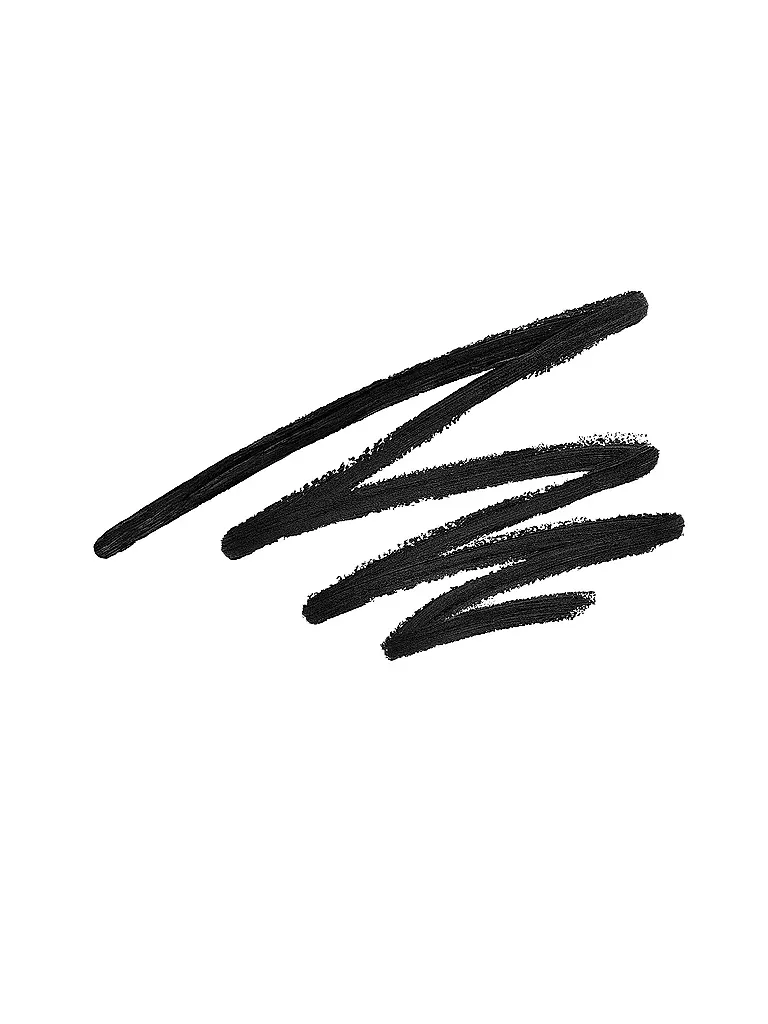 LANCÔME Augenkonturenstift - Drama Liquid Pencil 24h ( 01 Cafe Noir )  braun